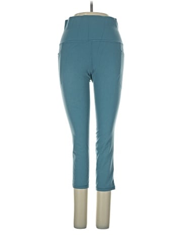 Athleta Active Pants (view 1)