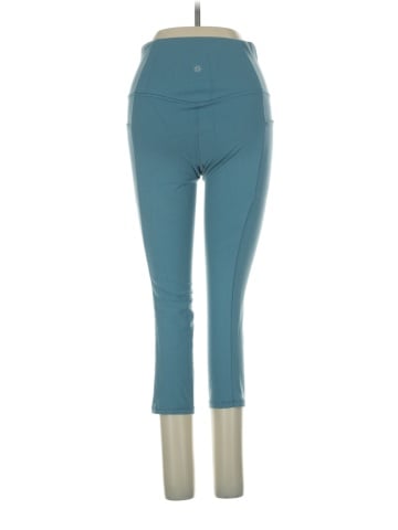 Athleta Active Pants (view 2)