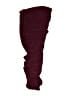 Norma Kamali Burgundy Sleeveless Top Size S - photo 2