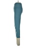 Athleta Color Block Teal Active Pants Size S (tall) - photo 5