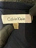Calvin Klein 100% Polyester Black Sleeveless Blouse Size 1X - photo 7