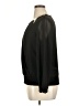 Thalia Sodi Black 3/4 Sleeve Blouse Size XL - photo 5