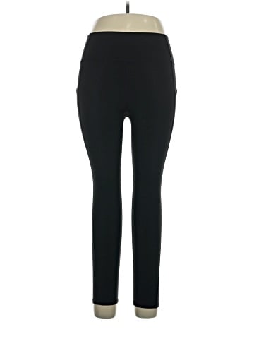 Fabletics Active Pants (view 1)