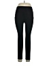 Fabletics Black Active Pants Size XL - photo 1