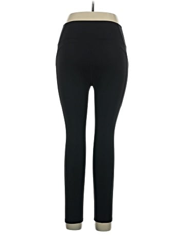 Fabletics Active Pants (view 2)