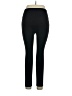 Fabletics Black Active Pants Size XL - photo 2