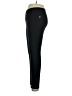 Fabletics Black Active Pants Size XL - photo 5