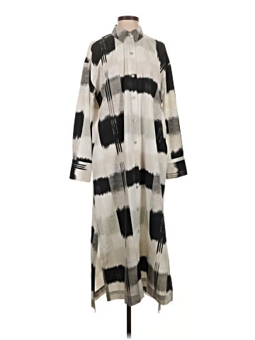 Natori Casual Dress (view 1)