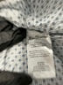 Ben Sherman Polka Dots Gray Short Sleeve Button-Down Shirt 12-18 MO / 18 MO - photo 4