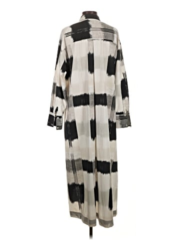 Natori Casual Dress (view 2)