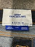 &Denim by H&M Black Jeans Size 31 waist - photo 7