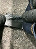 &Denim by H&M Black Jeans Size 31 waist - photo 8