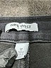 Nine West Black Jeggings Size 12 - photo 7