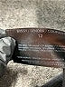 Nine West Black Jeggings Size 12 - photo 8