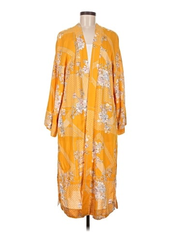 Jessica Simpson Casual Dress (view 1)