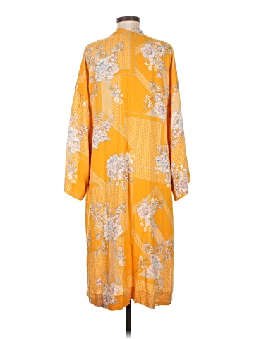 Jessica Simpson Casual Dress (view 2)