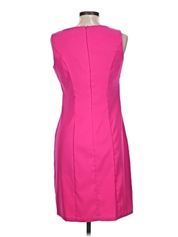 AGB Cocktail Dress (view 2)
