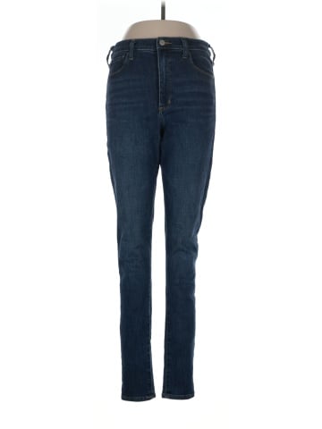 Gap Jeans (view 1)