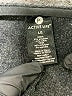 Active Life Gray Cardigan Size L - photo 7