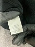 J.Crew 100% Wool Black Wool Pullover Sweater Size S (petite) - photo 8