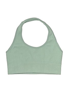 Assorted Brands Tank Top (view 1)