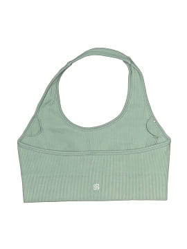 Assorted Brands Tank Top (view 2)