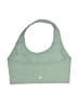 Assorted Brands Solid Green Blue Tank Top Size S (estimated) - photo 2