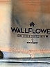 Wallflower Tie-dye Blue Casual Pants Size S - photo 7