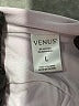 Venus Pink Swimsuit Top Size L - photo 3