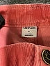 Crewcuts Pink Orange Skirt Size 5 - photo 3