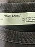 OFF-WHITE Black Gray Short Sleeve T-Shirt Size M (estimated) - photo 16
