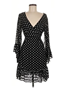 Betsey Johnson Women's Cocktail Dresses On Sale Up To 90% Off Retail |  ThredUp
