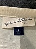 Universal Thread Ivory Long Sleeve Top Size L - photo 7