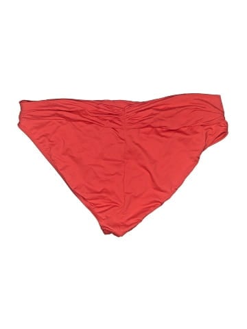 La Blanca Swimsuit Bottoms (view 2)