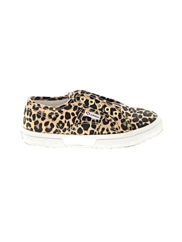 Superga Sneakers (view 1)