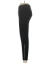 Mondetta Solid Black Active Pants Size M - photo 5