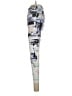 Calvin Klein Performance Print Blue Active Pants Size S - photo 5