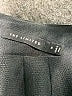The Limited 100% Polyester Black Sleeveless T-Shirt Size S - photo 7