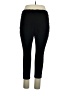 Roz & Ali Black Active Pants Size 1X - photo 2