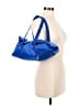 Assorted Brands Blue Tote One size - photo 2