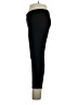 Roz & Ali Black Active Pants Size 1X - photo 5