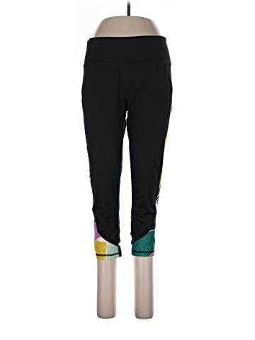 Fila Sport Active Pants (view 1)