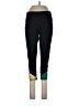 Fila Sport Color Block Black Active Pants Size L - photo 1