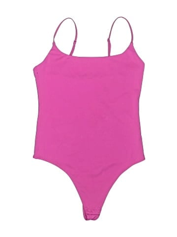Babaton One Piece Swimsuit (view 1)