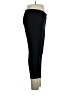 Roz & Ali Black Active Pants Size 1X - photo 4