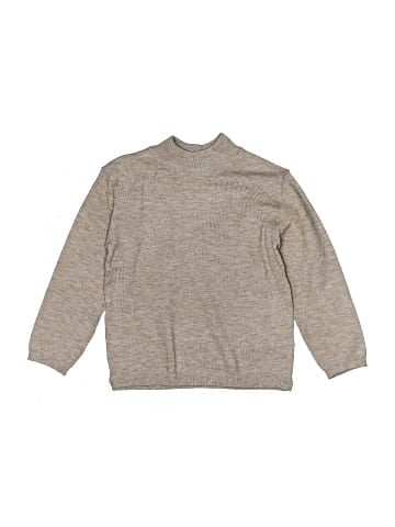 Zara Baby Turtleneck Sweater (view 1)