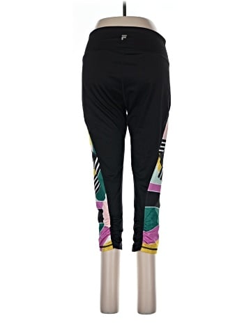 Fila Sport Active Pants (view 2)