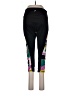 Fila Sport Color Block Black Active Pants Size L - photo 2