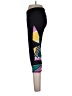 Fila Sport Color Block Black Active Pants Size L - photo 5