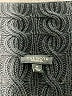 Talbots Black Cardigan Size M - photo 7